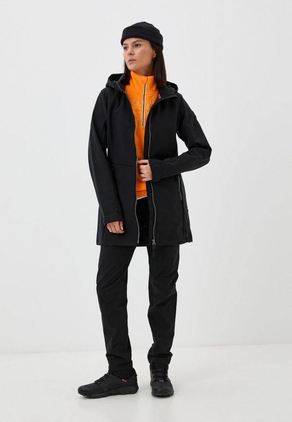 фото Куртка icepeak