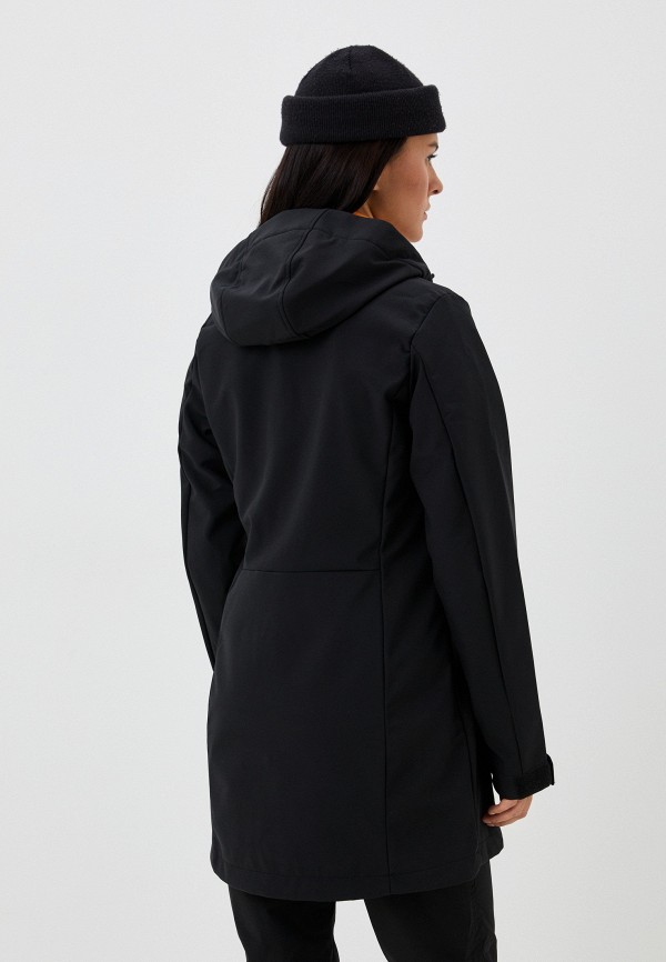 фото Куртка icepeak