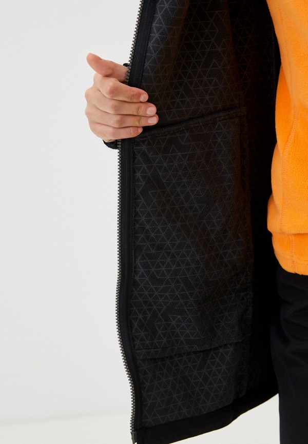 фото Куртка icepeak