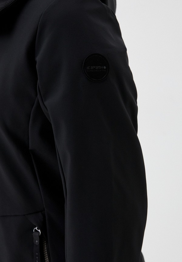 фото Куртка icepeak