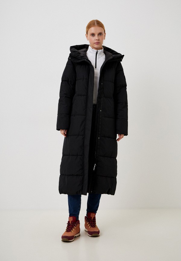 фото Куртка утепленная icepeak