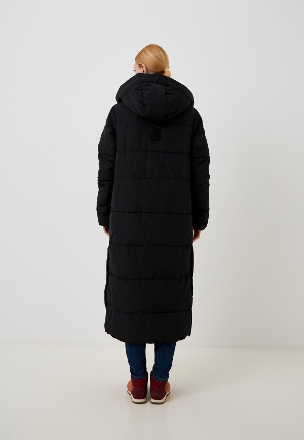 фото Куртка утепленная icepeak