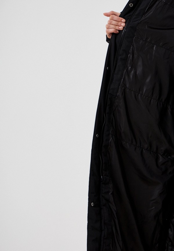 фото Куртка утепленная icepeak