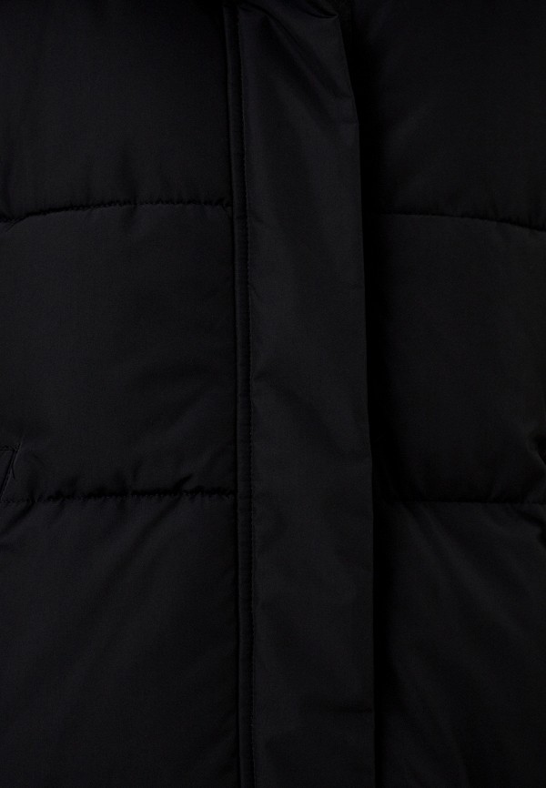 фото Куртка утепленная icepeak