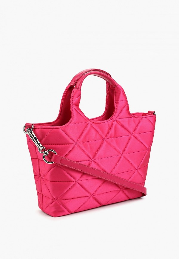 фото Сумка replay