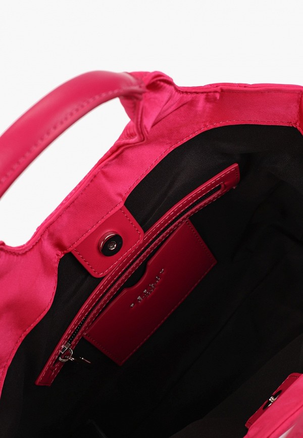 фото Сумка replay