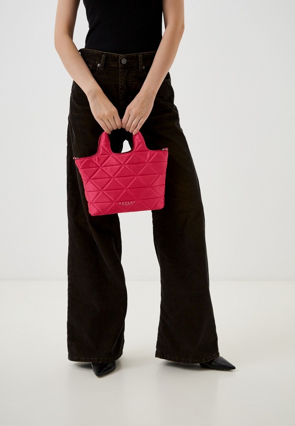 фото Сумка replay