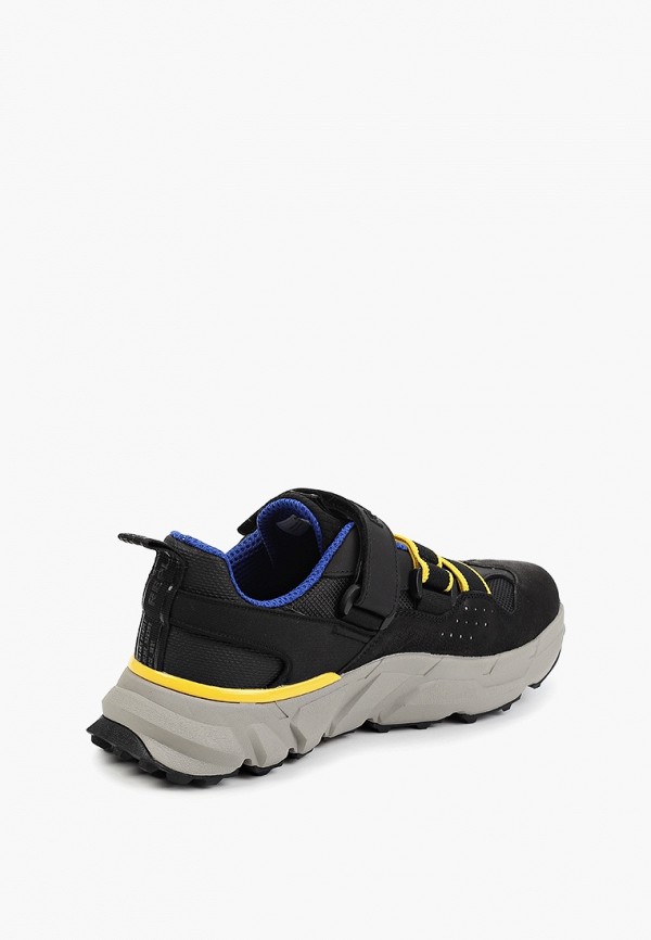 фото Кроссовки replay