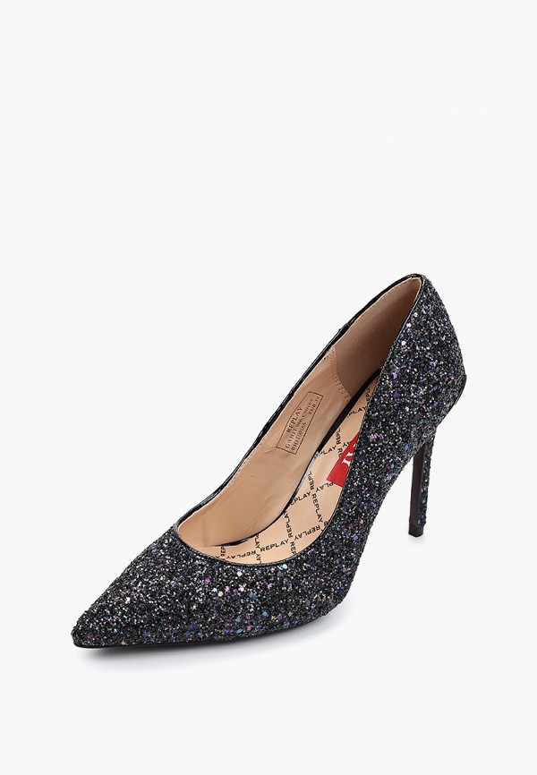 фото Туфли replay