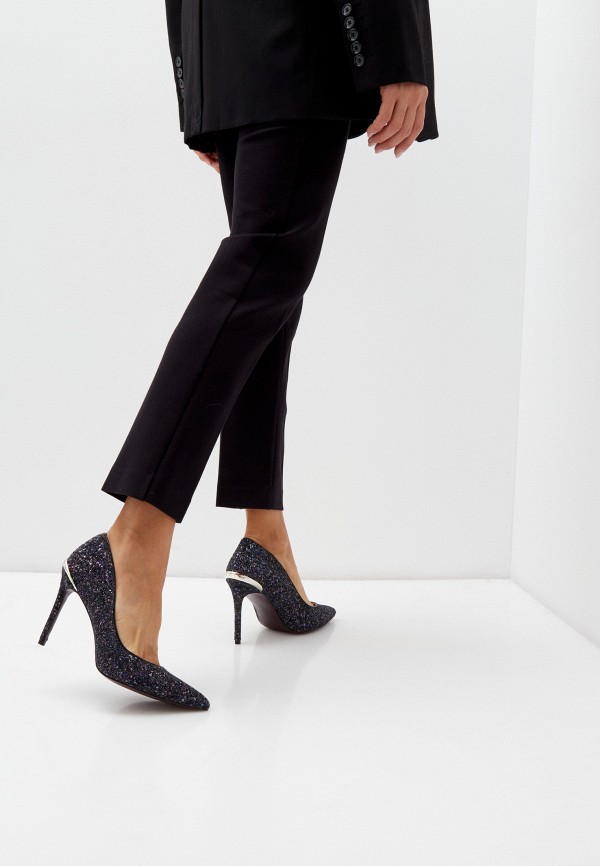 фото Туфли replay