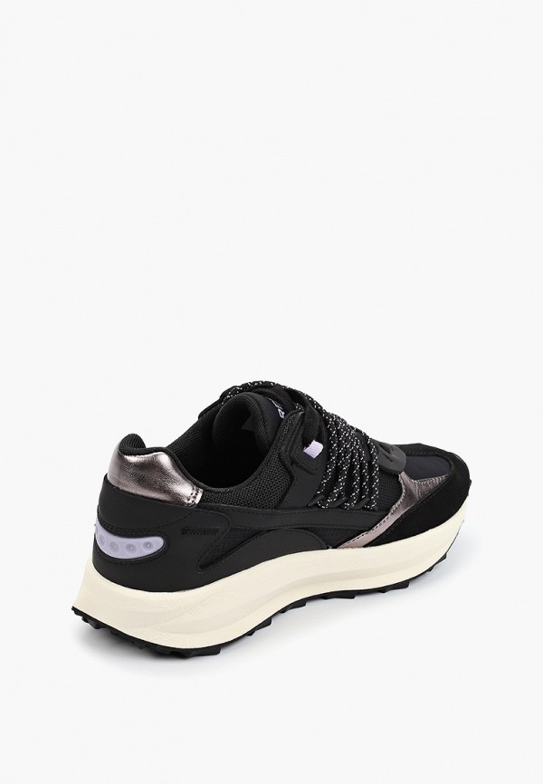 фото Кроссовки replay