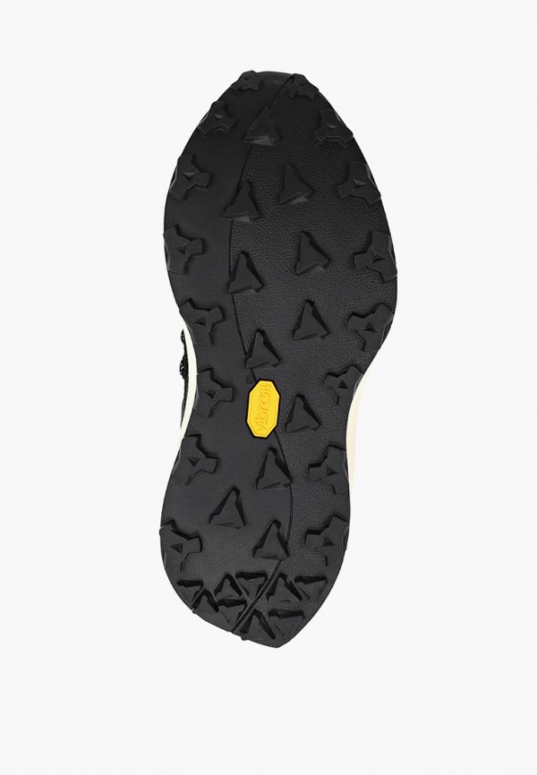 фото Кроссовки replay