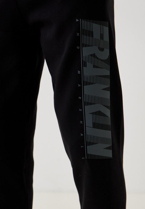 фото Брюки спортивные franklin & marshall