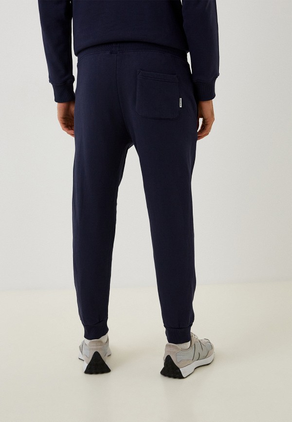 фото Брюки спортивные franklin & marshall