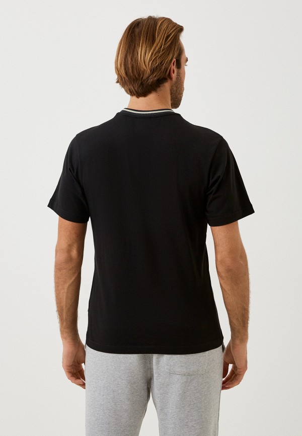 фото Футболка franklin & marshall