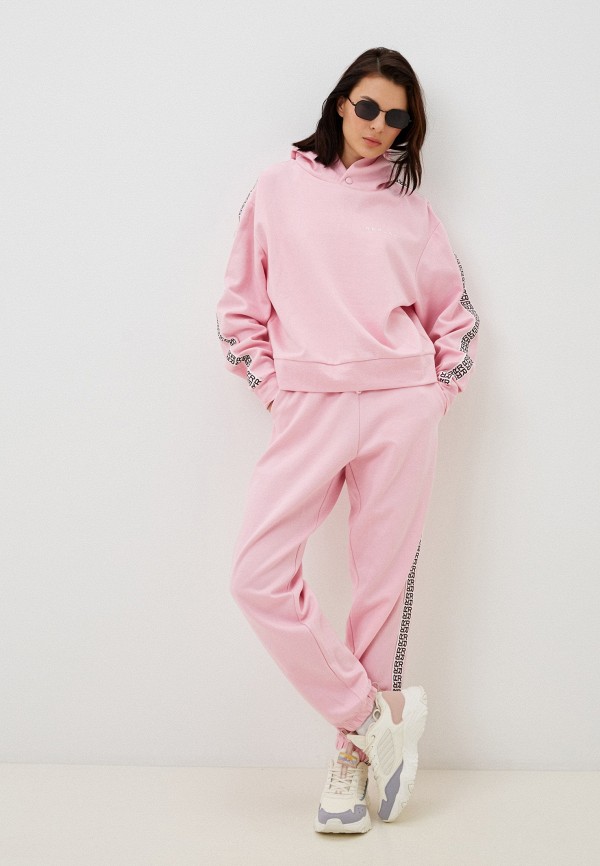 фото Худи replay