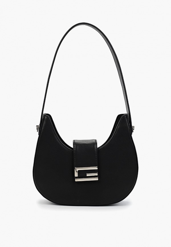 Сумка Baggini, Черный
Сумка Baggini, Черный