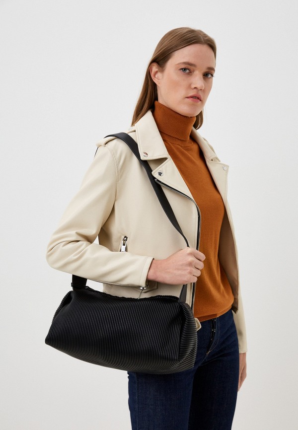 фото Сумка baggini