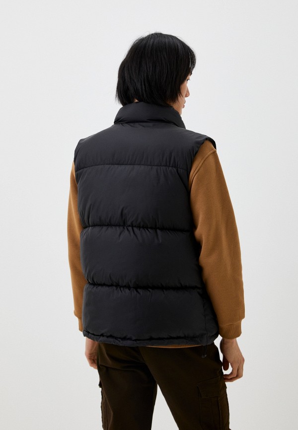 фото Жилет утепленный franco la'rinchi