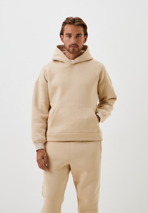 фото Костюм спортивный franco la'rinchi