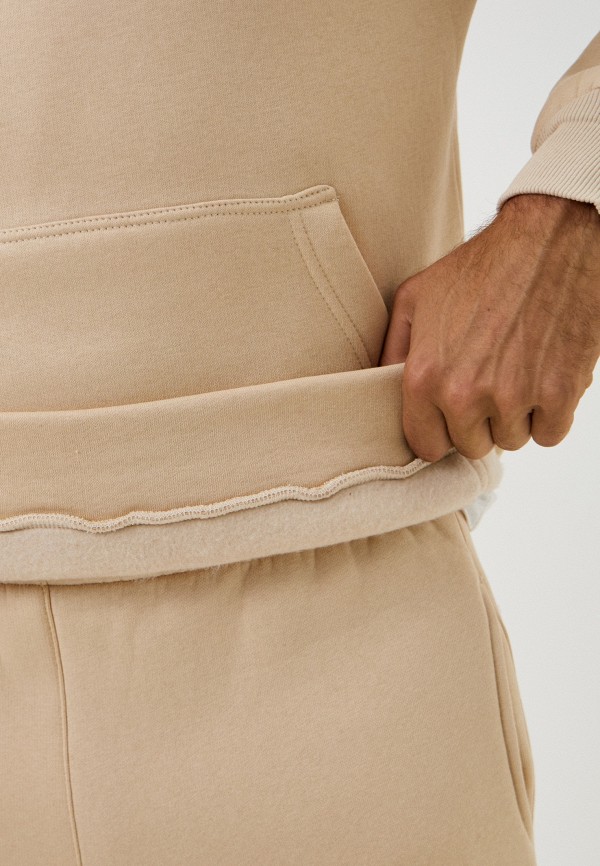 фото Костюм спортивный franco la'rinchi