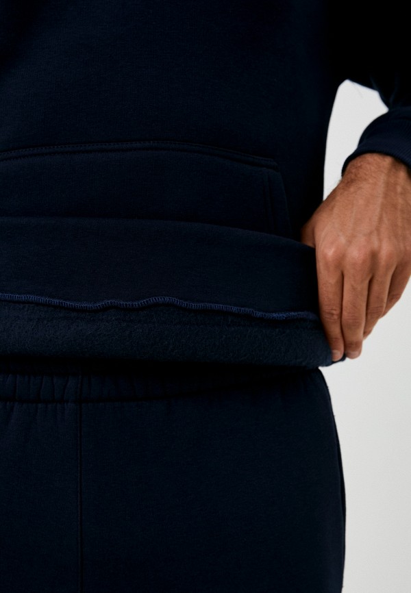 фото Костюм спортивный franco la'rinchi