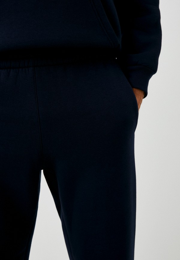 фото Костюм спортивный franco la'rinchi