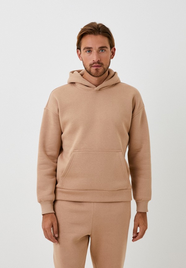 фото Костюм спортивный franco la'rinchi