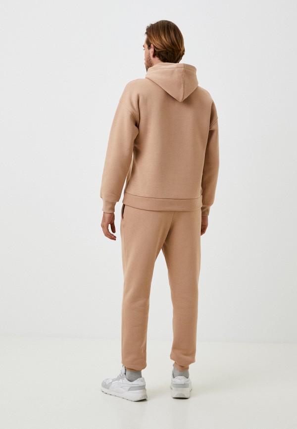 фото Костюм спортивный franco la'rinchi