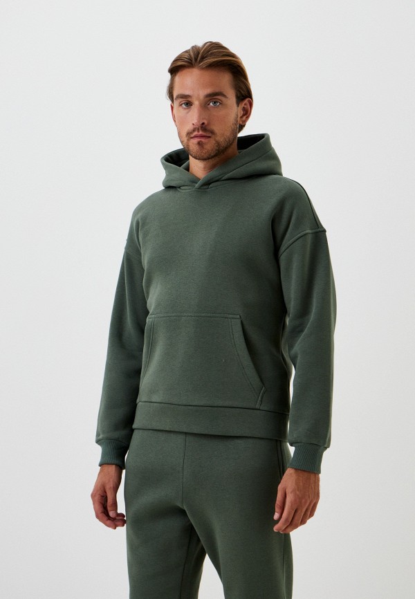 фото Костюм спортивный franco la'rinchi