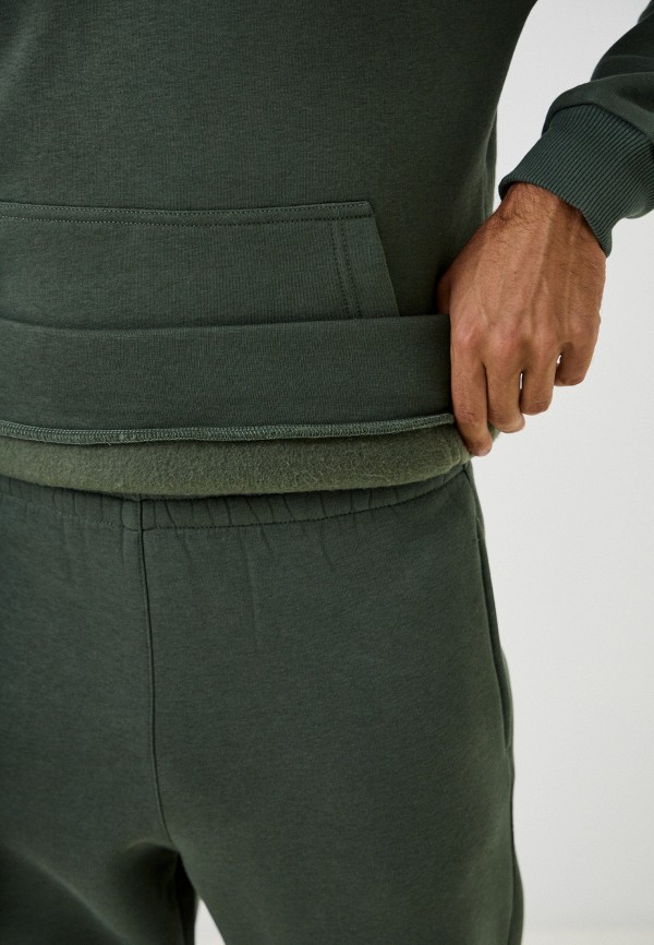 фото Костюм спортивный franco la'rinchi