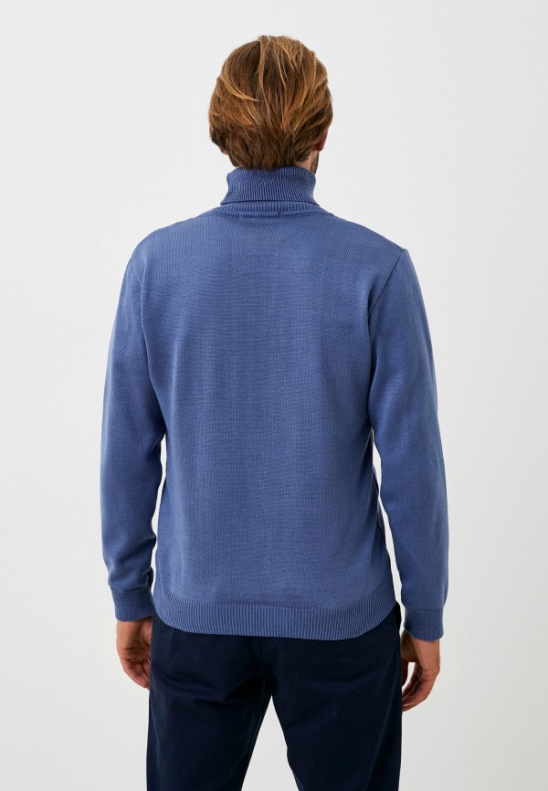 фото Водолазка franco la'rinchi