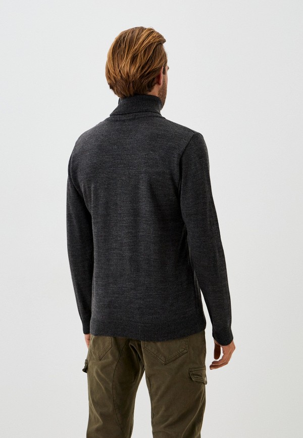 фото Водолазка franco la'rinchi