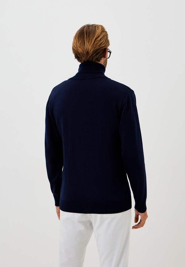 фото Водолазка franco la'rinchi