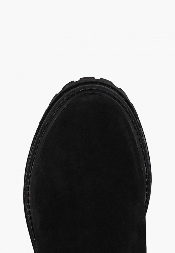 фото Полусапоги geox