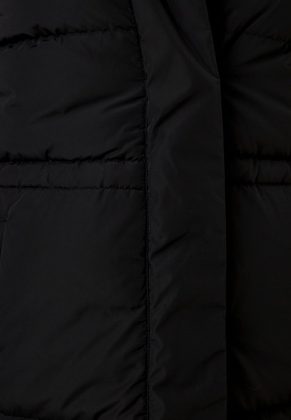 фото Куртка утепленная geox