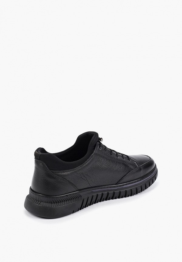 фото Ботинки luciano bellini