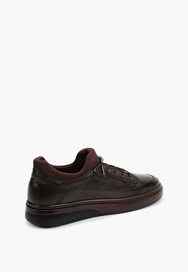 фото Ботинки luciano bellini