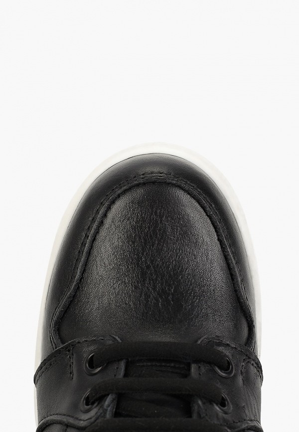 фото Кеды my little crush