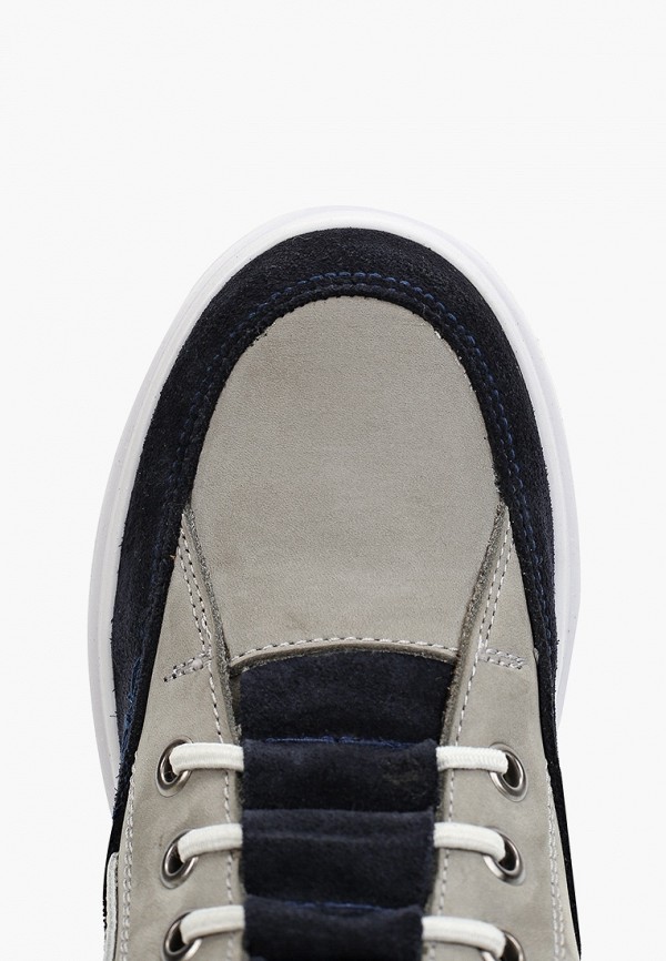 фото Кеды my little crush