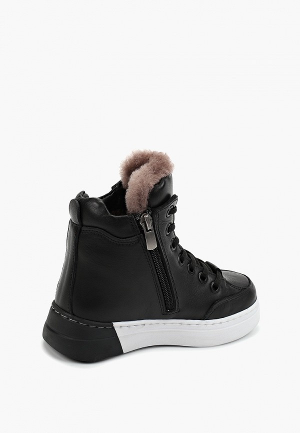 фото Кеды my little crush