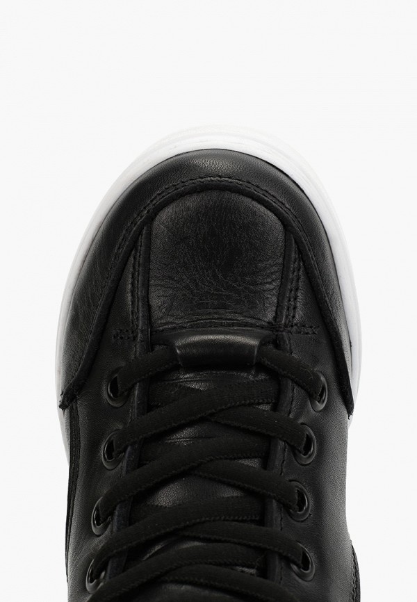 фото Кеды my little crush