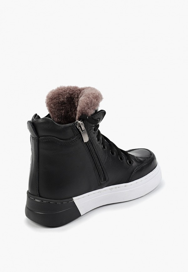 фото Кеды my little crush