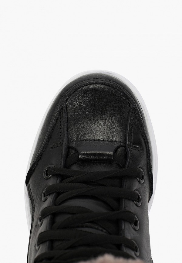 фото Кеды my little crush