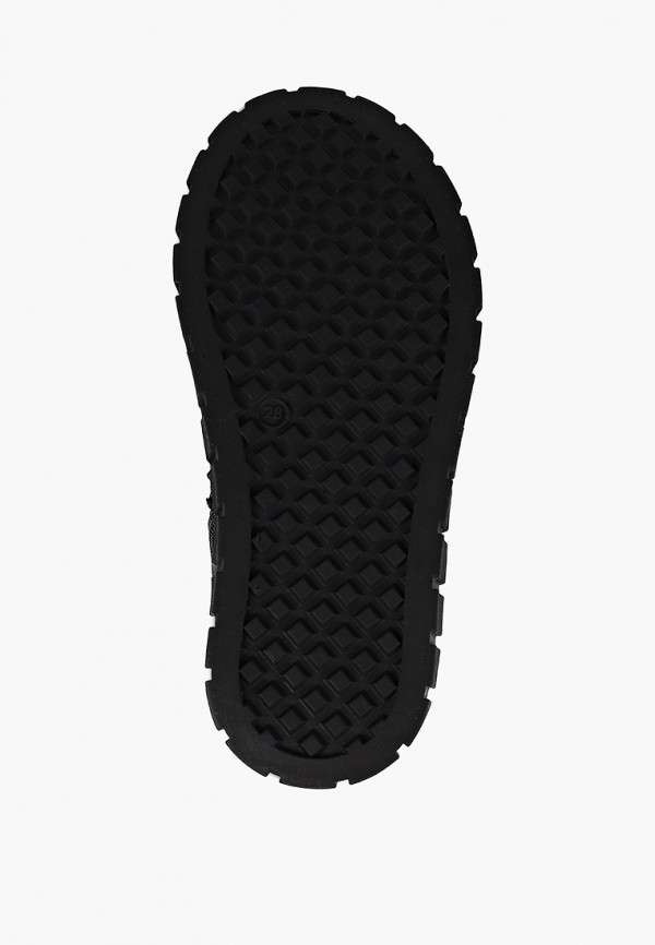 фото Сапоги my little crush