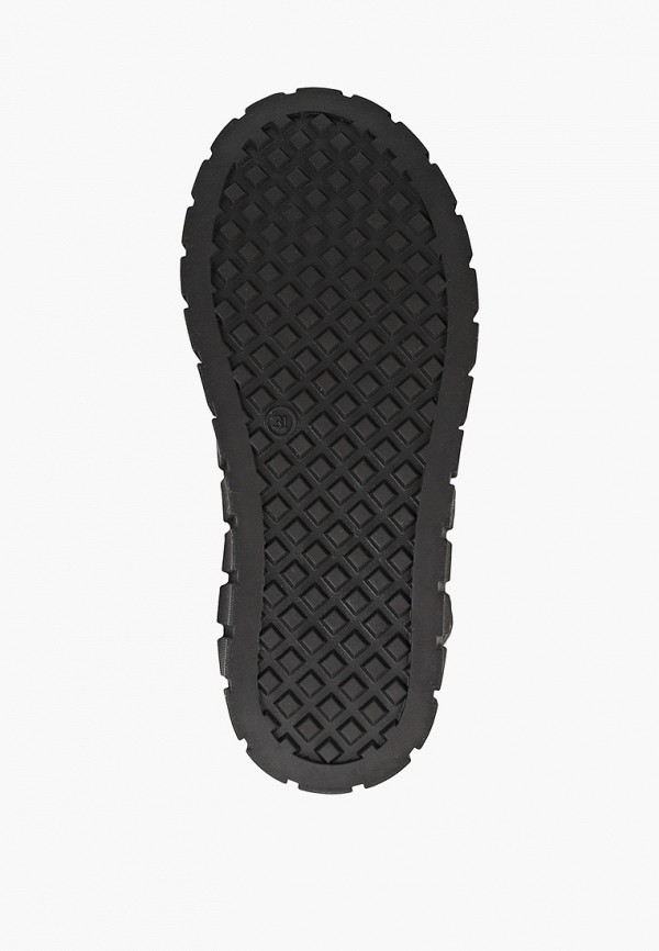 фото Ботинки my little crush