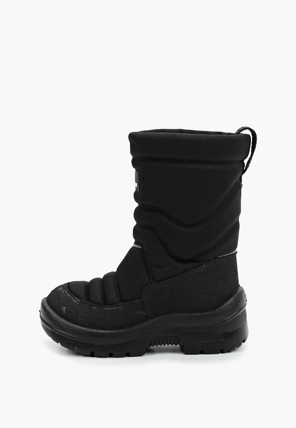 фото Сапоги nordman