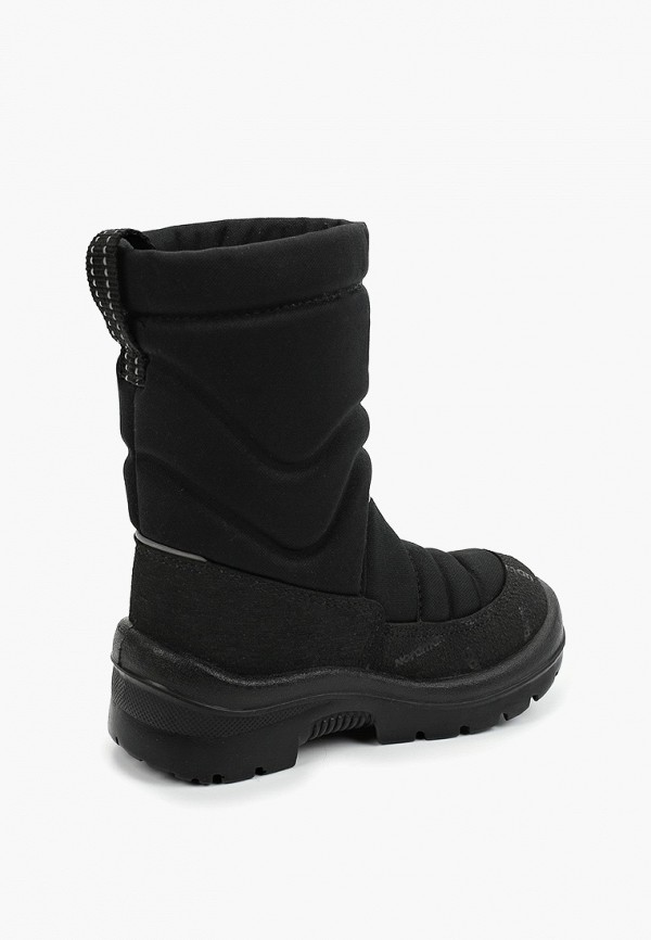 фото Сапоги nordman