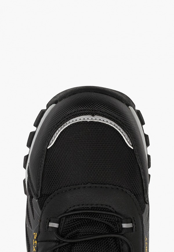 фото Ботинки pixel