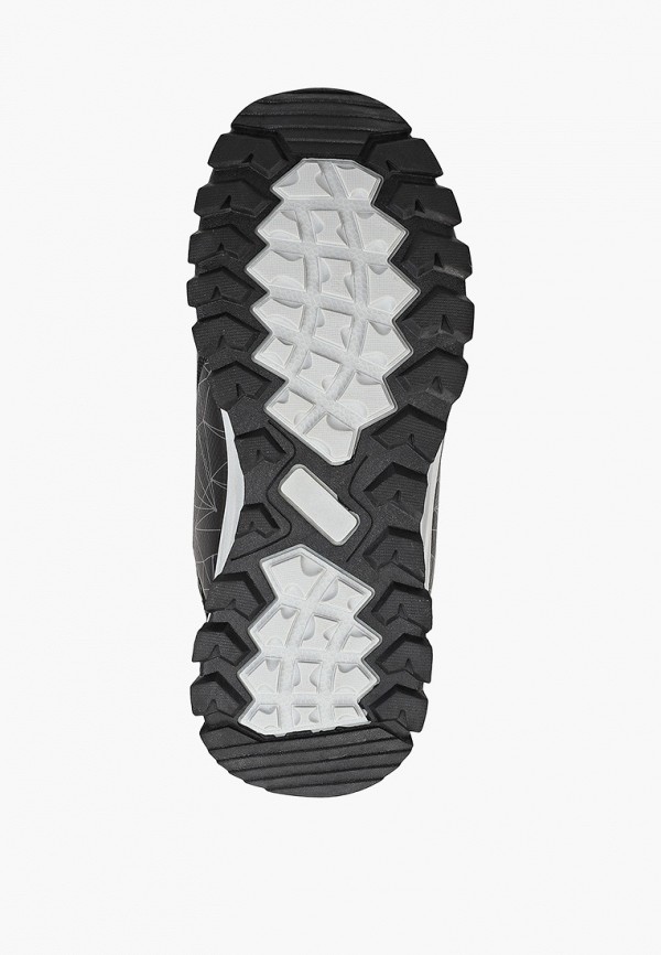 фото Ботинки pixel